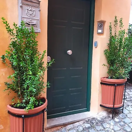 Vicolo Navona-3